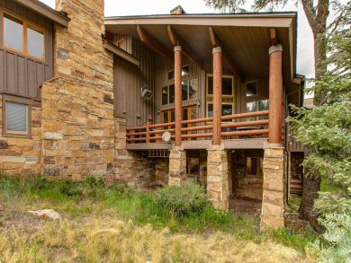 Park City Deer Valley Canyons Resort Home 922938 Park City Deer Valley Canyons Resort Home 922938