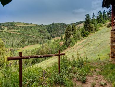 Park City Deer Valley Canyons Resort Home 922938 Park City Deer Valley Canyons Resort Home 922938