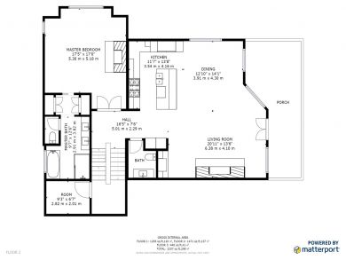 Park City Deer Valley Canyons Resort Home 922938 Park City Deer Valley Canyons Resort Home 922938