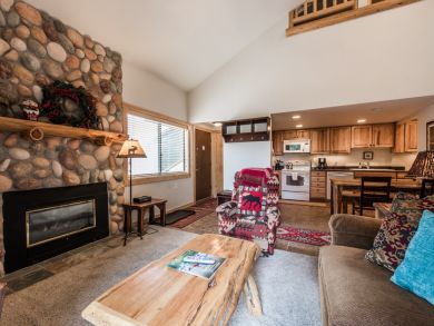 Park City Deer Valley Canyons Resort Condo 922939 Park City Deer Valley Canyons Resort Condo 922939