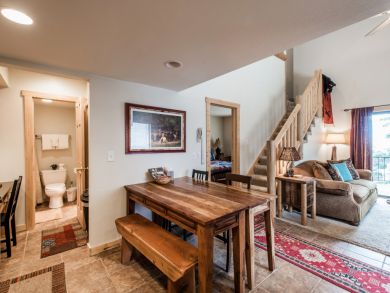 Park City Deer Valley Canyons Resort Condo 922939 Park City Deer Valley Canyons Resort Condo 922939