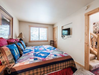 Park City Deer Valley Canyons Resort Condo 922939 Park City Deer Valley Canyons Resort Condo 922939