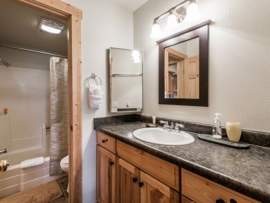 Park City Deer Valley Canyons Resort Condo 922939 Park City Deer Valley Canyons Resort Condo 922939