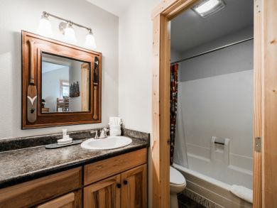 Park City Deer Valley Canyons Resort Condo 922939 Park City Deer Valley Canyons Resort Condo 922939