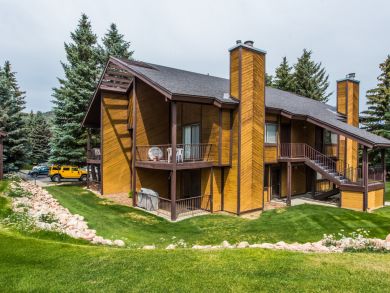 Park City Deer Valley Canyons Resort Condo 922939 Park City Deer Valley Canyons Resort Condo 922939