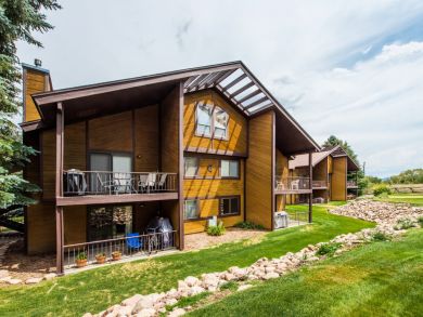 Park City Deer Valley Canyons Resort Condo 922939 Park City Deer Valley Canyons Resort Condo 922939