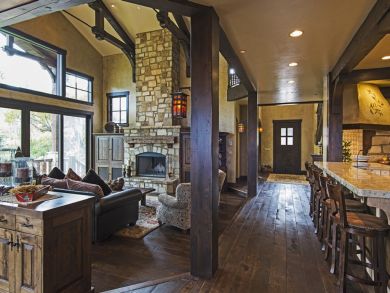 Park City Deer Valley Canyons Resort Condo 922941