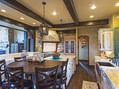 Park City Deer Valley Canyons Resort Condo 922941