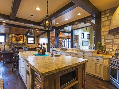 Park City Deer Valley Canyons Resort Condo 922941