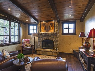 Park City Deer Valley Canyons Resort Condo 922941