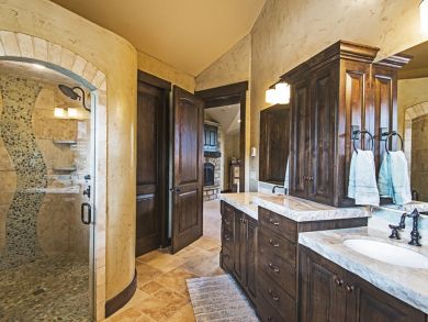 Park City Deer Valley Canyons Resort Condo 922941
