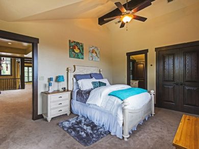 Park City Deer Valley Canyons Resort Condo 922941