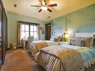 Park City Deer Valley Canyons Resort Condo 922941