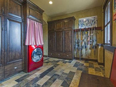 Park City Deer Valley Canyons Resort Condo 922941