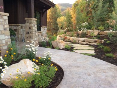 Park City Deer Valley Canyons Resort Condo 922941
