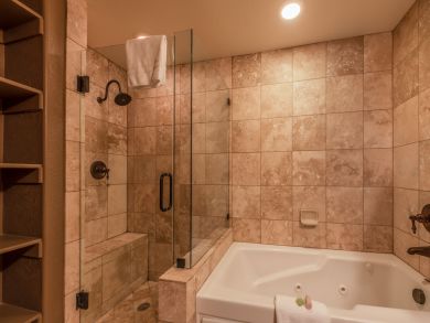 Park City Deer Valley Canyons Resort Condo 922942