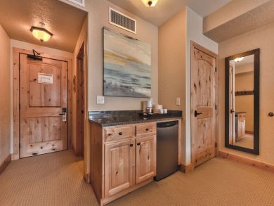 Park City Deer Valley Canyons Resort Condo 922942