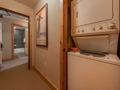 Park City Deer Valley Canyons Resort Condo 922942