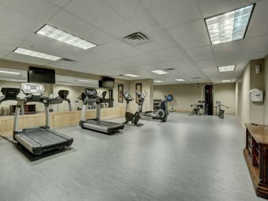 Park City Deer Valley Canyons Resort Condo 922942