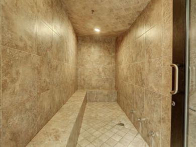 Park City Deer Valley Canyons Resort Condo 922942