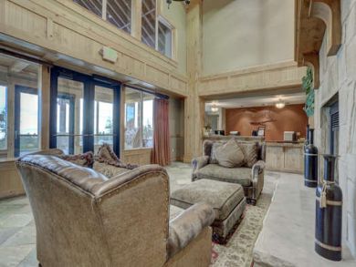 Park City Deer Valley Canyons Resort Condo 922942