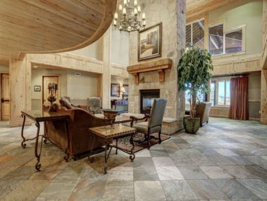 Park City Deer Valley Canyons Resort Condo 922942