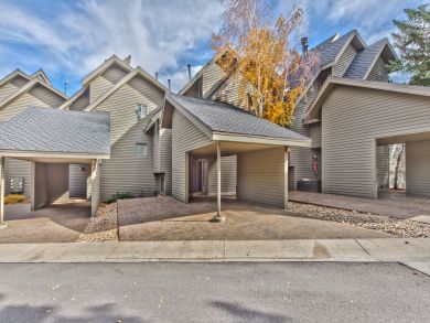 Park City Deer Valley Canyons Resort Condo 922945 Park City Deer Valley Canyons Resort Condo 922945