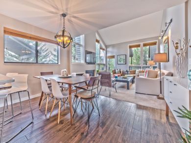 Park City Deer Valley Canyons Resort Condo 922945 Park City Deer Valley Canyons Resort Condo 922945