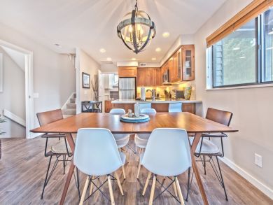 Park City Deer Valley Canyons Resort Condo 922945 Park City Deer Valley Canyons Resort Condo 922945