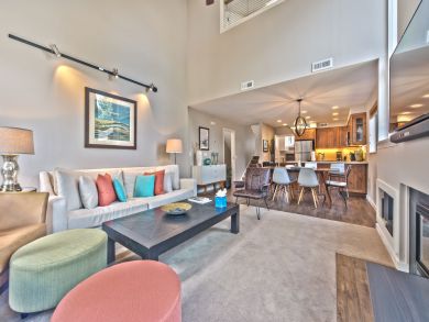 Park City Deer Valley Canyons Resort Condo 922945 Park City Deer Valley Canyons Resort Condo 922945