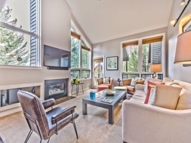 Park City Deer Valley Canyons Resort Condo 922945 Park City Deer Valley Canyons Resort Condo 922945