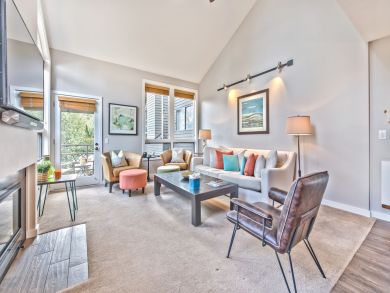 Park City Deer Valley Canyons Resort Condo 922945 Park City Deer Valley Canyons Resort Condo 922945