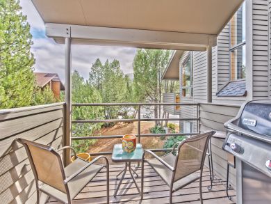 Park City Deer Valley Canyons Resort Condo 922945 Park City Deer Valley Canyons Resort Condo 922945