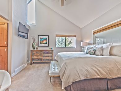 Park City Deer Valley Canyons Resort Condo 922945 Park City Deer Valley Canyons Resort Condo 922945