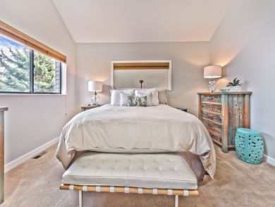 Park City Deer Valley Canyons Resort Condo 922945 Park City Deer Valley Canyons Resort Condo 922945