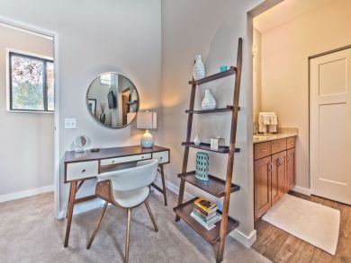 Park City Deer Valley Canyons Resort Condo 922945 Park City Deer Valley Canyons Resort Condo 922945