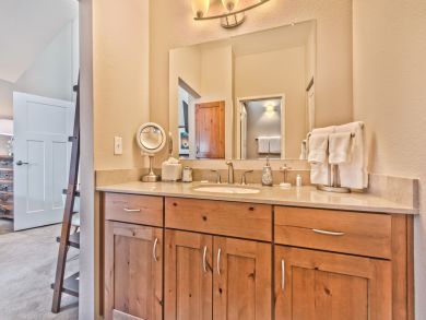 Park City Deer Valley Canyons Resort Condo 922945 Park City Deer Valley Canyons Resort Condo 922945