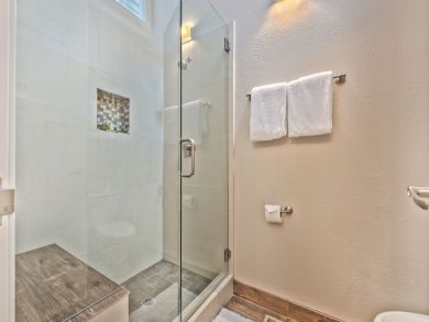 Park City Deer Valley Canyons Resort Condo 922945 Park City Deer Valley Canyons Resort Condo 922945