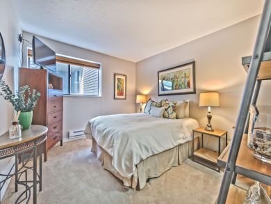 Park City Deer Valley Canyons Resort Condo 922945 Park City Deer Valley Canyons Resort Condo 922945