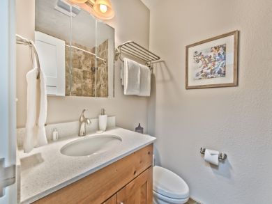 Park City Deer Valley Canyons Resort Condo 922945 Park City Deer Valley Canyons Resort Condo 922945