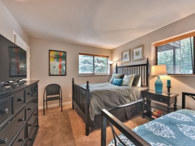 Park City Deer Valley Canyons Resort Condo 922945 Park City Deer Valley Canyons Resort Condo 922945