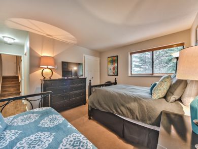 Park City Deer Valley Canyons Resort Condo 922945 Park City Deer Valley Canyons Resort Condo 922945