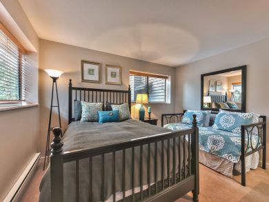 Park City Deer Valley Canyons Resort Condo 922945 Park City Deer Valley Canyons Resort Condo 922945