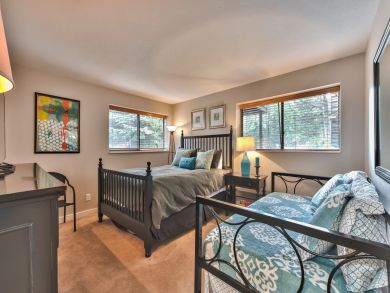 Park City Deer Valley Canyons Resort Condo 922945 Park City Deer Valley Canyons Resort Condo 922945