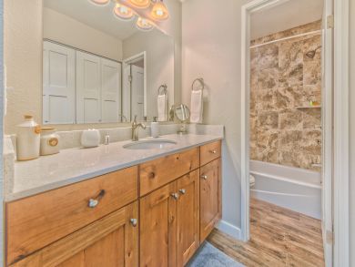 Park City Deer Valley Canyons Resort Condo 922945 Park City Deer Valley Canyons Resort Condo 922945
