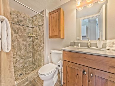 Park City Deer Valley Canyons Resort Condo 922945 Park City Deer Valley Canyons Resort Condo 922945