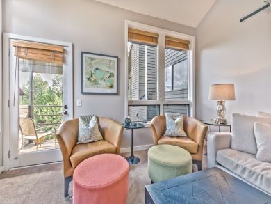 Park City Deer Valley Canyons Resort Condo 922945 Park City Deer Valley Canyons Resort Condo 922945