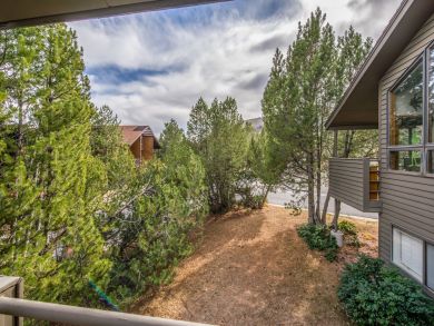 Park City Deer Valley Canyons Resort Condo 922945 Park City Deer Valley Canyons Resort Condo 922945