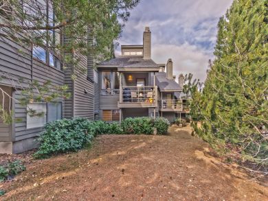 Park City Deer Valley Canyons Resort Condo 922945 Park City Deer Valley Canyons Resort Condo 922945
