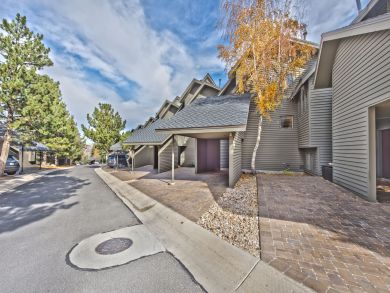 Park City Deer Valley Canyons Resort Condo 922945 Park City Deer Valley Canyons Resort Condo 922945